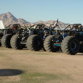 2377831280_66b6b79fe2_o