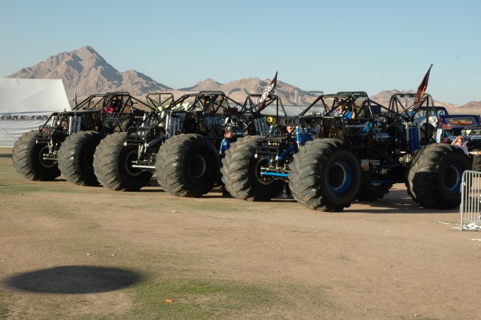 2377831280_66b6b79fe2_o