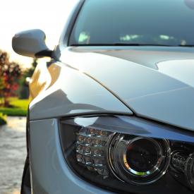 4710097199_e99a7cae45_o