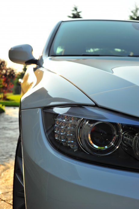 4710097199_e99a7cae45_o