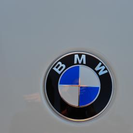 4710097365_7f44a2be48_o