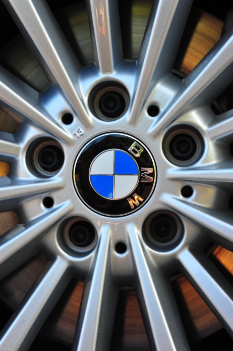 4710097549_d9cd8f3af8_o