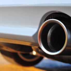 4710097837_057f9496cb_o