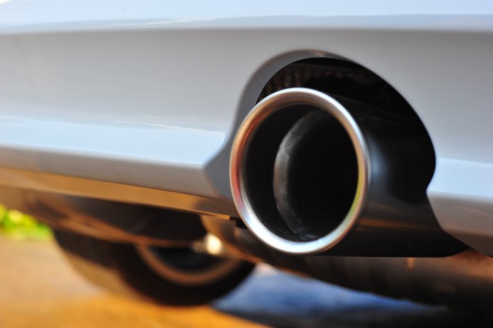 4710097837_057f9496cb_o