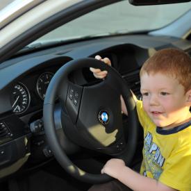 4710098689_69bdee672c_o