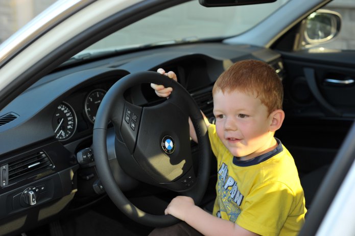 4710098689_69bdee672c_o