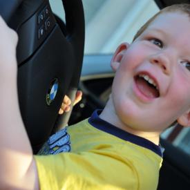 4710098933_bbd8e6303f_o