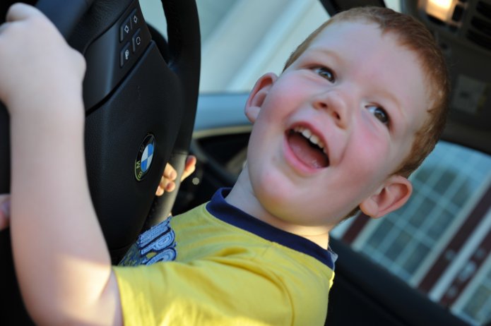 4710098933_bbd8e6303f_o