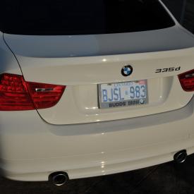 4710099491_bd5876961d_o