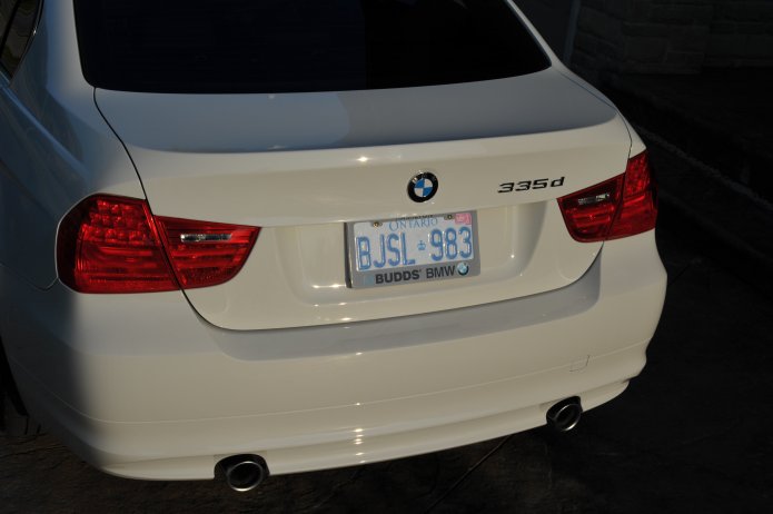 4710099491_bd5876961d_o