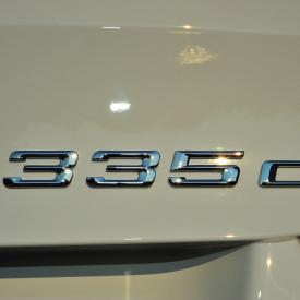 4710736276_1f2dd77299_o