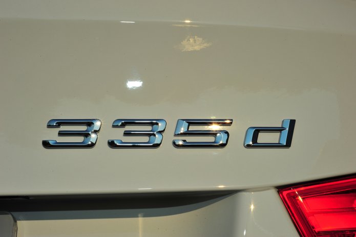 4710736276_1f2dd77299_o