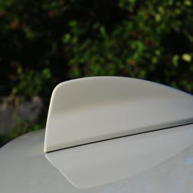 4710736564_cc6644ce82_o