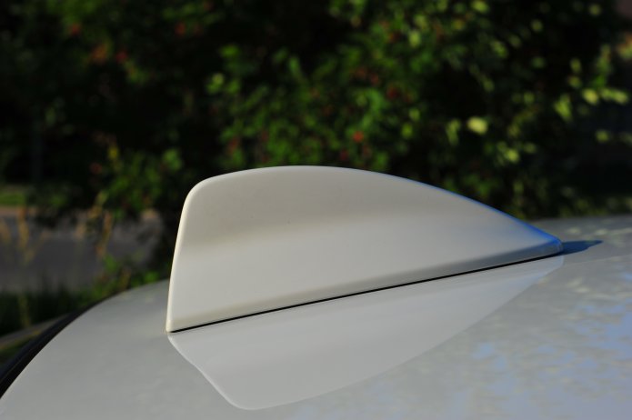 4710736564_cc6644ce82_o