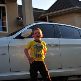 4710736750_9afe9745da_o