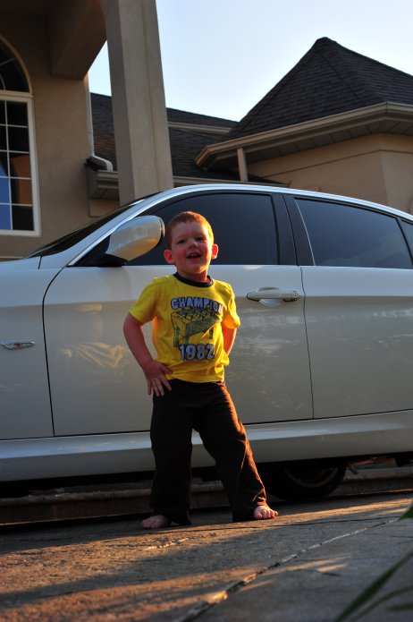 4710736750_9afe9745da_o