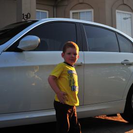 4710736958_e401059465_o