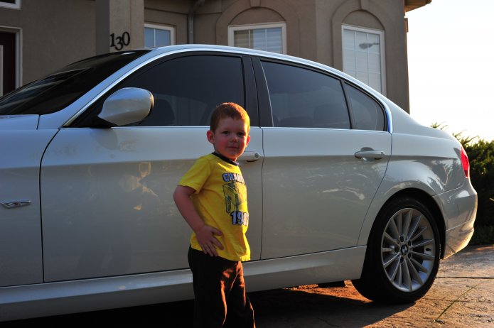 4710736958_e401059465_o