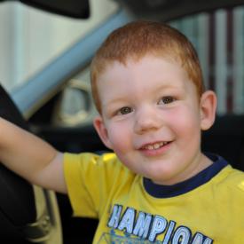 4710737106_6c1abedb52_o