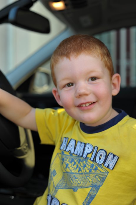 4710737106_6c1abedb52_o