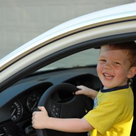 4710737428_81653de773_o