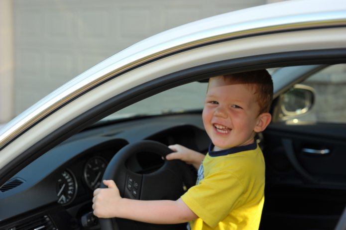 4710737428_81653de773_o