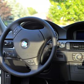 4710737764_e727eda793_o