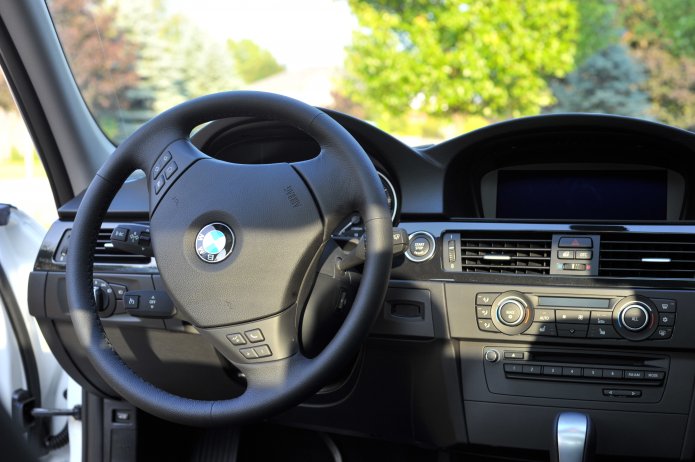 4710737764_e727eda793_o