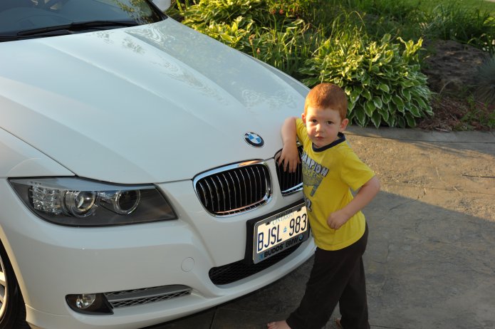 4710737952_dd732972b5_o