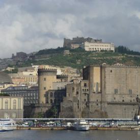 230492615_ed867b8e4c_o