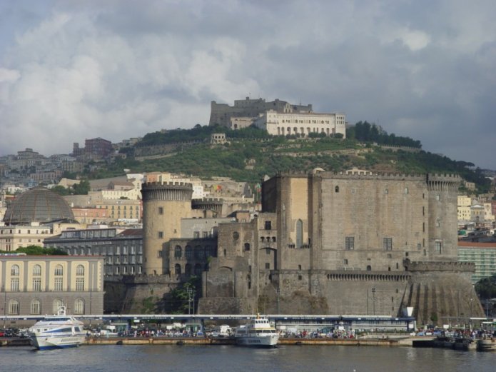 230492615_ed867b8e4c_o