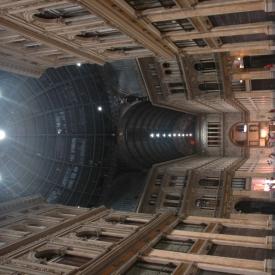 230492647_2a3b0df54b_o