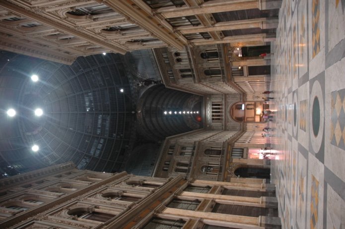 230492647_2a3b0df54b_o