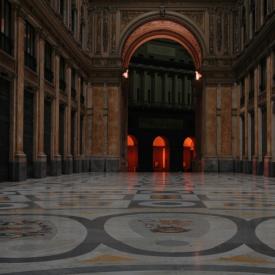 230492671_dc80056dc5_o