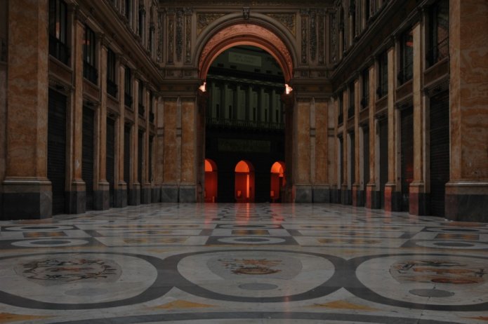 230492671_dc80056dc5_o