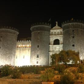 230492688_124e29dd07_o