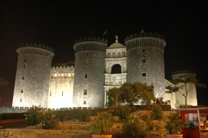 230492688_124e29dd07_o