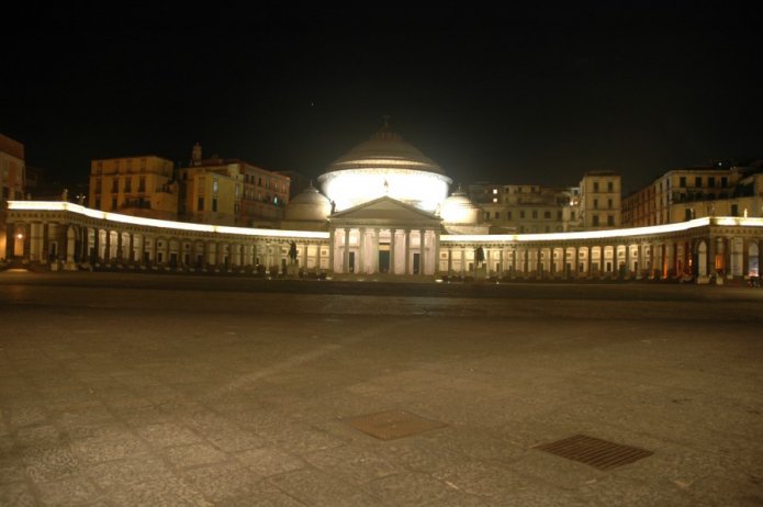 230492716_4dca4c35ba_o