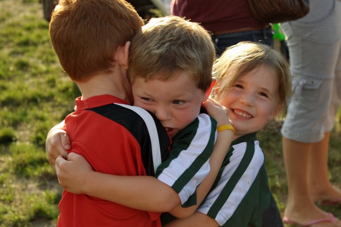 august-2012-023e2_1347296402