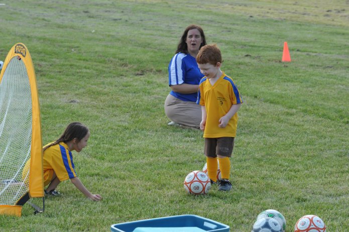 north-end-soccer-wk-3-001