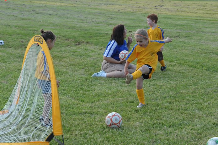 north-end-soccer-wk-3-005