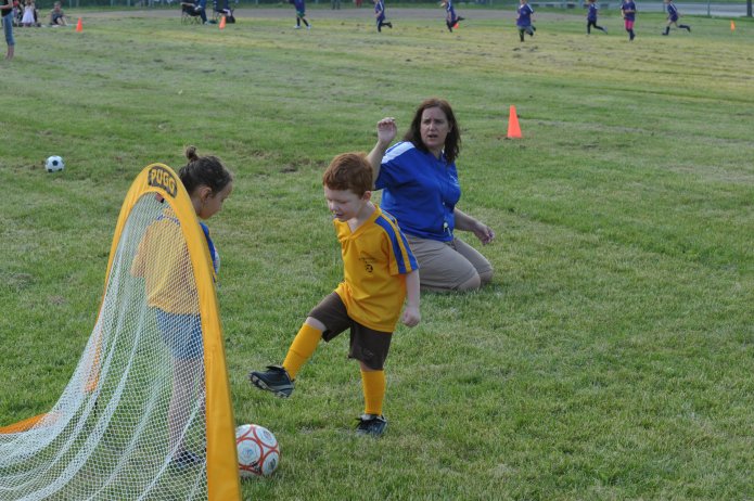 north-end-soccer-wk-3-014