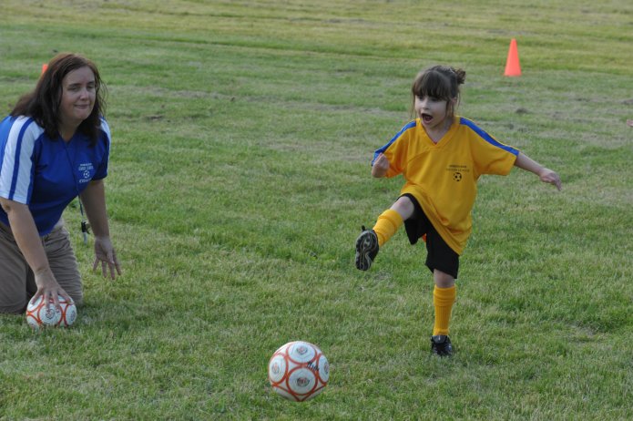 north-end-soccer-wk-3-016