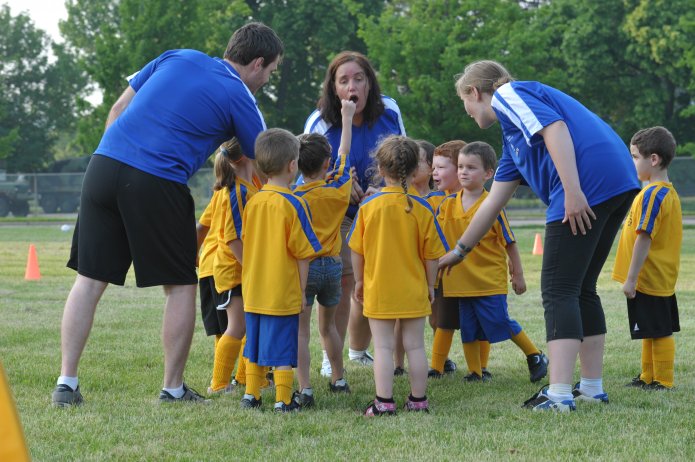 north-end-soccer-wk-3-019