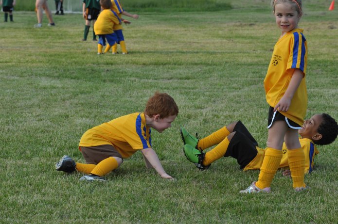 north-end-soccer-wk-3-021