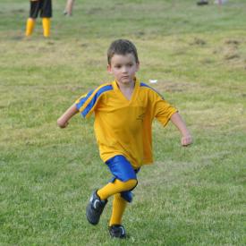 north-end-soccer-wk-3-024