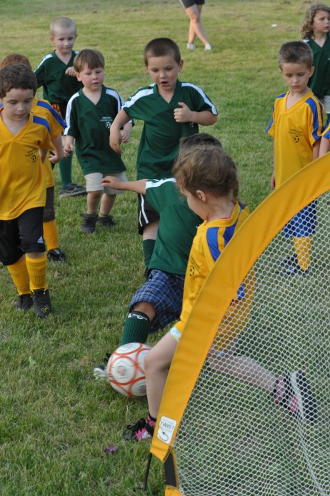 north-end-soccer-wk-3-027