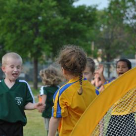north-end-soccer-wk-3-028