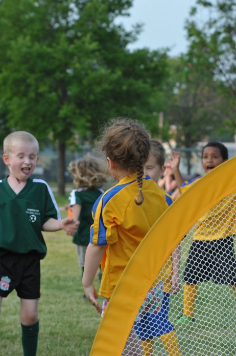north-end-soccer-wk-3-028