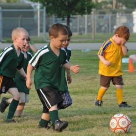 north-end-soccer-wk-3-030